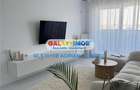 APARTAMENT 2 CAMERE DE VANZARE THEODOR PALLADY - 3