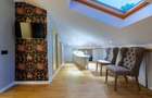 Pache Protopopescu | Casă 12 camere | Arhitectură deosebită - 6