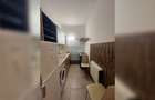 COMISION 0% Ap. 2 camere renovat, PET FRIENDLY, Andrei Mureșanu - 13