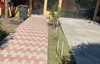 Vila Agigea - 2500 euro/luna, termen lung (Cod E2+E7) - 3