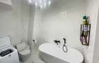 Apartament 3 camere, 73 mp utili, terasa 15 mp, la cheie, Wings, cartier Zorilor - 13