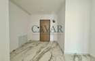 Alege Calitatea care Defineste Proiectele Cavar Residence - 6