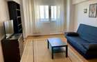 2 camere Brancoveanu - 2