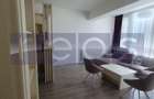 VANZARE 3 CAMERE BLOC NOU | ZONA PARC TITANEL | PRISCA DORNEI | - 6