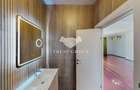 Duplex 4 camere Herastrau 173mp | Terasa | Loc de parcare - 25