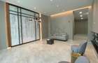 REA1024289 Penthouse Exclusivist de Vanzare I One Cotroceni Park I View Unic - 15