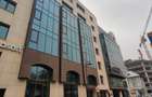 Spațiu de birou de la 329 mp - Unimed Office Building - Universitate - 8