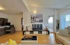 Apartament 2 camere | Terasă 12 mp | Zonă semicentrală-Andrei Mureșanu - 5
