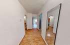 Apartament 3 camere Brasov