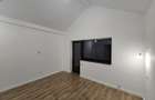 Apartament cu 4 camere 125 mp (4 garsoniere) la cheie + 60 mp pod - Busteni - 21
