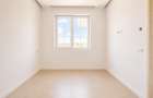 Duplex Premium | Mosnita Noua - Cartier Europa | 120mp | 5 Camere | 307mp Teren - 16