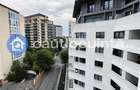 Apartament 2 camere | Herastrau Park View | Terasa | Parcare - 8