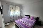 Casa insiruita cu 3 dormitoare,mobilata si utilata,Dumbravita - 15