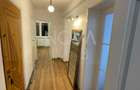 Apartament 3 camere,  prima inchirere - Bulevardul Milea