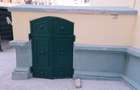 Casă istorică în inima Galațiului - 14