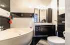 Apartament 3 camere, 108 mp utili, Uta - 2