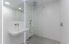 Gata de mutare ! Apartament 2 camere de vanzare - City Point Aviatiei - 8