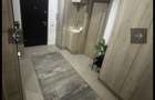 Grozavesti-NOVUM ,Apartament 2 camere Modern - 2