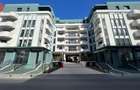 2 camere My Place Residence - 14