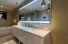 Penthouse Cartierul Francez - Herastrau | Excelenta designului - 25