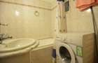 Complexul Studentesc | 2 Camere | Decomandat - 7