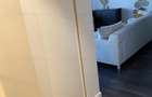 Apartament | 2 camere | bloc nou | Tineretului | Diamond Park