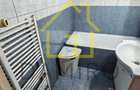 Apartament 3 Camere Tei str. Ion Berindei Colentina Doamna Ghica Parc Plumbuita - 5