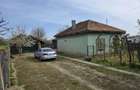 Casa comuna Celaru, sat Soreni, jud. Dolj - 2