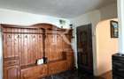Apartament cu 3 camere de vânzare | Rogerius | Oradea - 14