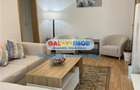Apartament 2 camere , vis a vis de Mall Park Lake - Dristor - 2