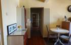 Apartament 4 camere  Constantin Brancoveanu / Nitu Vasile - 17