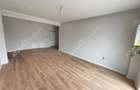 Apartament la cheie cu 2 camere gradina si parcare zona Brana Selimbar - 2