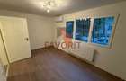 Disponibil imediat. Centrala proprie. Renovat integral