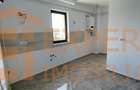 Apartament 2 Camere de Vânzare Tomis Nord | Zona Campus - 4