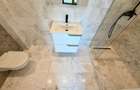 Apartament 4 camere cu terasă generoasă de 16mp - DEZVOLTATOR - 8