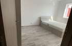 2 camere Pacii - complex Rotar Park | pat in ambele camere | - 5