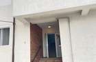 Apartament de vanzare in Chiajna!! - 15