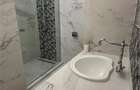 Apartament 3 camere  de vanzare  Centru - Sfantul Lazar, - 13