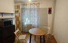 Apartament 2 camere | Baicului – Doamna Ghica | 65 mp | Etaj 1 | 1986 - 2