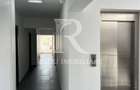 Apartament 1 camera |  Echipe de muncitori  |  Ascensor  |  Iosia | Oradea