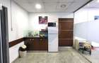 Spatiu birouri de inchiriat 38 - 70 - 108 mp Marasti Comision 0% - 4