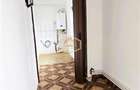VIDEO | Casa pe colt, cu 2 camere si teren 245 m² | Paulestiului - 9