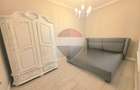 Apartament 2 camere | Ultracentral Oradea | Modern și Confortabil - 4