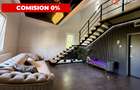 COMISION 0% Apartament cu 3 camere de vanzare in Dumbravita, zona Sud - 1