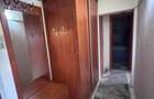Apartament 2 camere Decomandat Aparatorii Patriei - 3