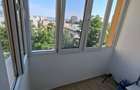 Apartament 2 camere Gheorgheni, str.Azuga, zona Hotel Royal - 9