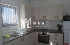 Apartament 2 camere de închiriat | Sibiu | 53 mp | balcon