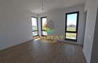 Vila de lux 5 camere, 3 bai, mutare imediata- Com. Berceni - 14