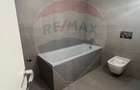 Apartament 2 camere NOU- Theodor Pallady | Estoria City - 5