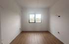 Duplex Moșnița Nouă 4 camere 2 bai - 6